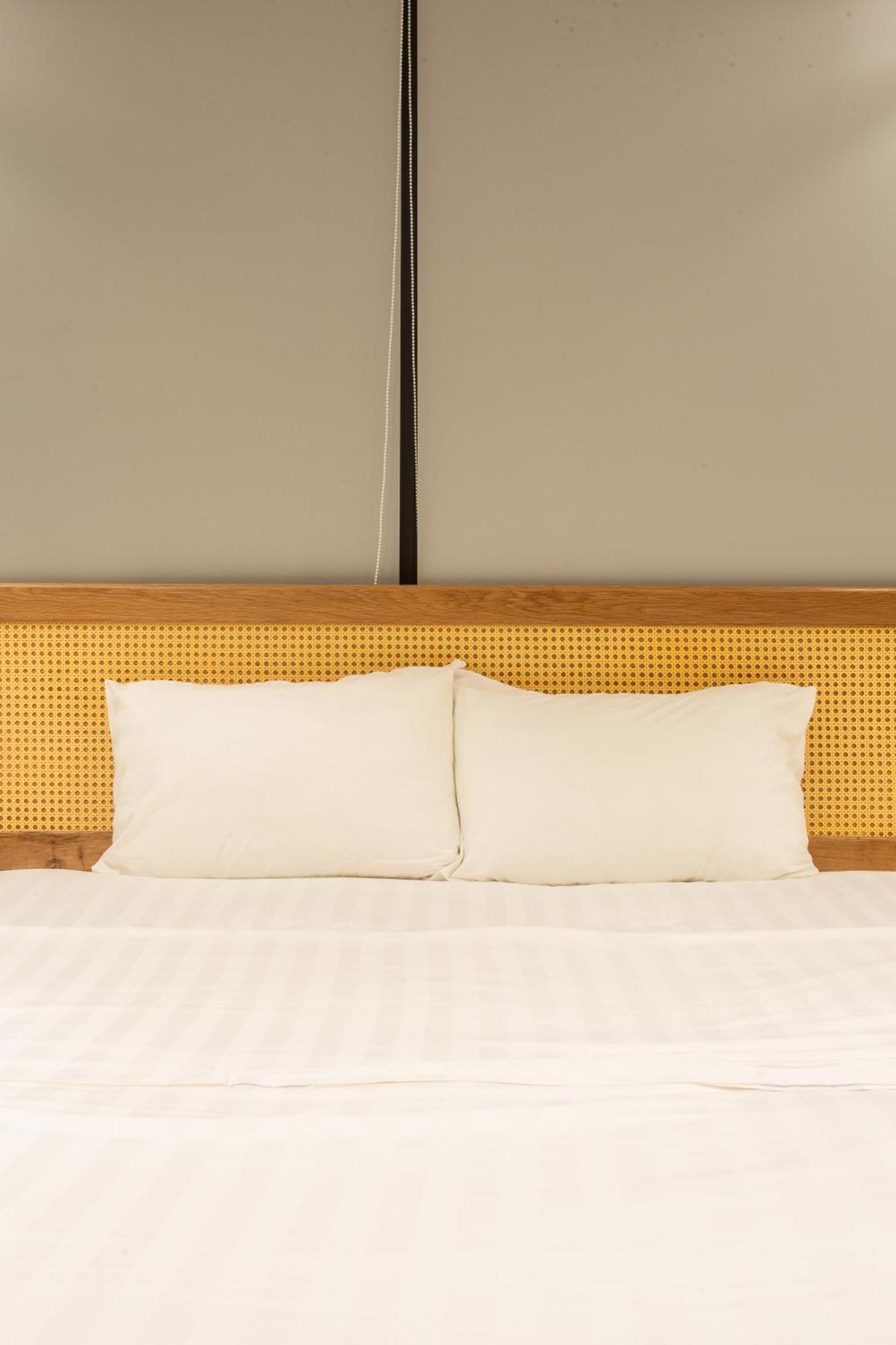 Lanha Hotel - Homestay Hanoi Kültér fotó